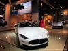 maserati-grancabrio-motor-show-2011-italiantestdriver-1