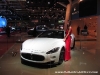 maserati-grancabrio-motor-show-2011-italiantestdriver-3