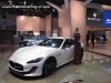 maserati-grancabrio-motor-show-2011-italiantestdriver-5