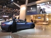 maserati-granturismo-s-limited-edition-motor-show-2011-italiantestdriver