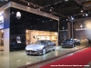 stand-maserati-motor-show-2011-italiantestdriver