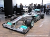 formula-1-mercedes-gp-motor-show-2011-italiantestdriver-1