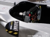 formula-1-mercedes-gp-motor-show-2011-italiantestdriver-2