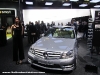 mercedes-classe-c-station-wagon-motor-show-2011-italiantestdriver