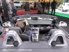 mercedes-slk-motor-show-2011-italiantestdriver-2