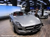 mercedes-sls-amg-motor-show-2011-italiantestdriver-1