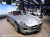 mercedes-sls-amg-motor-show-2011-italiantestdriver-2