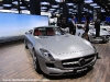 mercedes-sls-amg-motor-show-2011-italiantestdriver-6