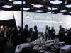 stand-mercedes-motor-show-2011-italiantestdriver