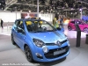 nuova-renault-twingo-motor-show-2011-italiantestdriver-1