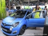 nuova-renault-twingo-motor-show-2011-italiantestdriver-2