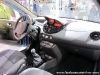 nuova-renault-twingo-motor-show-2011-italiantestdriver-3