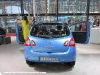 nuova-renault-twingo-motor-show-2011-italiantestdriver-4