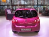 nuova-renault-twingo-motor-show-2011-italiantestdriver-5