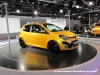 nuova-renault-twingo-rs-motor-show-2011-italiantestdriver-1