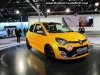 nuova-renault-twingo-rs-motor-show-2011-italiantestdriver-2