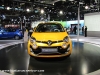 nuova-renault-twingo-rs-motor-show-2011-italiantestdriver-3