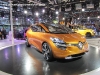 renault-concept-r-space-motor-show-2011-italiantestdriver-1