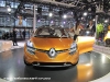 renault-concept-r-space-motor-show-2011-italiantestdriver-2