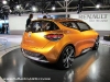 renault-concept-r-space-motor-show-2011-italiantestdriver-3