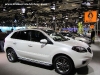 renault-koleos-motor-show-2011-italiantestdriver-1