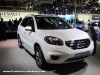 renault-koleos-motor-show-2011-italiantestdriver-2