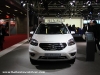 renault-koleos-motor-show-2011-italiantestdriver-3