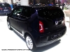 nuova-volkswagen-up-motor-show-2011-italiantestdriver-3