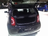 nuova-volkswagen-up-motor-show-2011-italiantestdriver-4