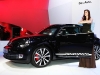 nuovo-volkswagen-maggiolino-motor-show-2011-italiantestdriver-8