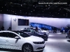 stand-volkswagen-motor-show-2011-italiantestdriver-1