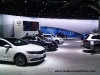 stand-volkswagen-motor-show-2011-italiantestdriver-2