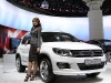 volkswagen-touareg-r-line-motor-show-2011