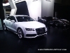 audi-a7-quattro-motor-show-2011-italiantestdriver