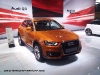 audi-q3-motor-show-2011-italiantestdriver-1