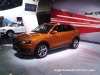 audi-q3-motor-show-2011-italiantestdriver-2