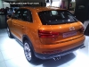 audi-q3-motor-show-2011-italiantestdriver-3