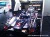 audi-r18-le-mans-motor-show-2011-italiantestdriver-2