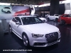 audi-s5-motor-show-2011-italiantestdriver