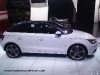 nuova-audi-a1-sportback-motor-show-2011-italiantestdriver-2