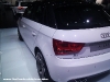 nuova-audi-a1-sportback-motor-show-2011-italiantestdriver-4