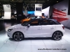 nuova-audi-a1-sportback-motor-show-2011-italiantestdriver-5