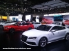 stand-audi-motor-show-2011-italiantestdriver-1