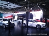 stand-audi-motor-show-2011-italiantestdriver-2