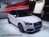 nuova-audi-a1-sportback-motor-show-2011-italiantestdriver-1