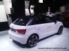 nuova-audi-a1-sportback-motor-show-2011-italiantestdriver-3