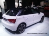 nuova-audi-a1-sportback-motor-show-2011-italiantestdriver-6