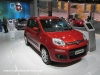 nuova-fiat-panda-motor-show-2011-italiantestdriver-1