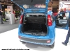 nuova-fiat-panda-motor-show-2011-italiantestdriver-13