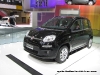 nuova-fiat-panda-motor-show-2011-italiantestdriver-16